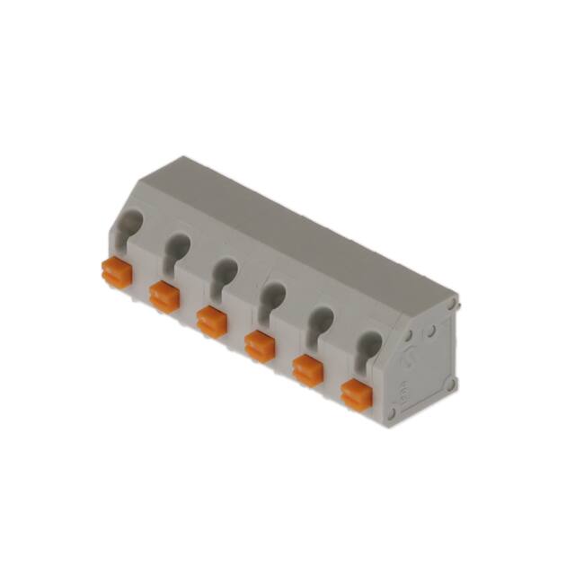 691418220006 Würth Elektronik  Fil à carte
